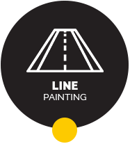 line striping spray paint reseller